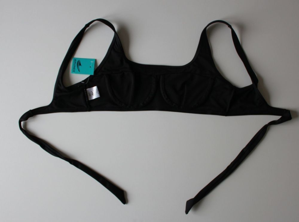 Costumi da bagno & Bikini: Bikini BRUNEX  Grösse 38 C - NEU – Nuovo (secondo la descrizione) da Bonstetten venduto da nat_tv99 3