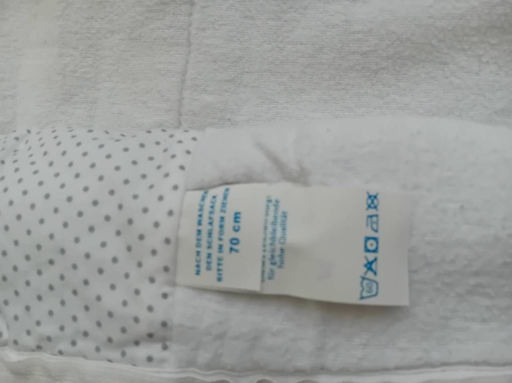 Sacs de couchage: Schlafsack – D'occasion à Dübendorf par Lillalovis 1