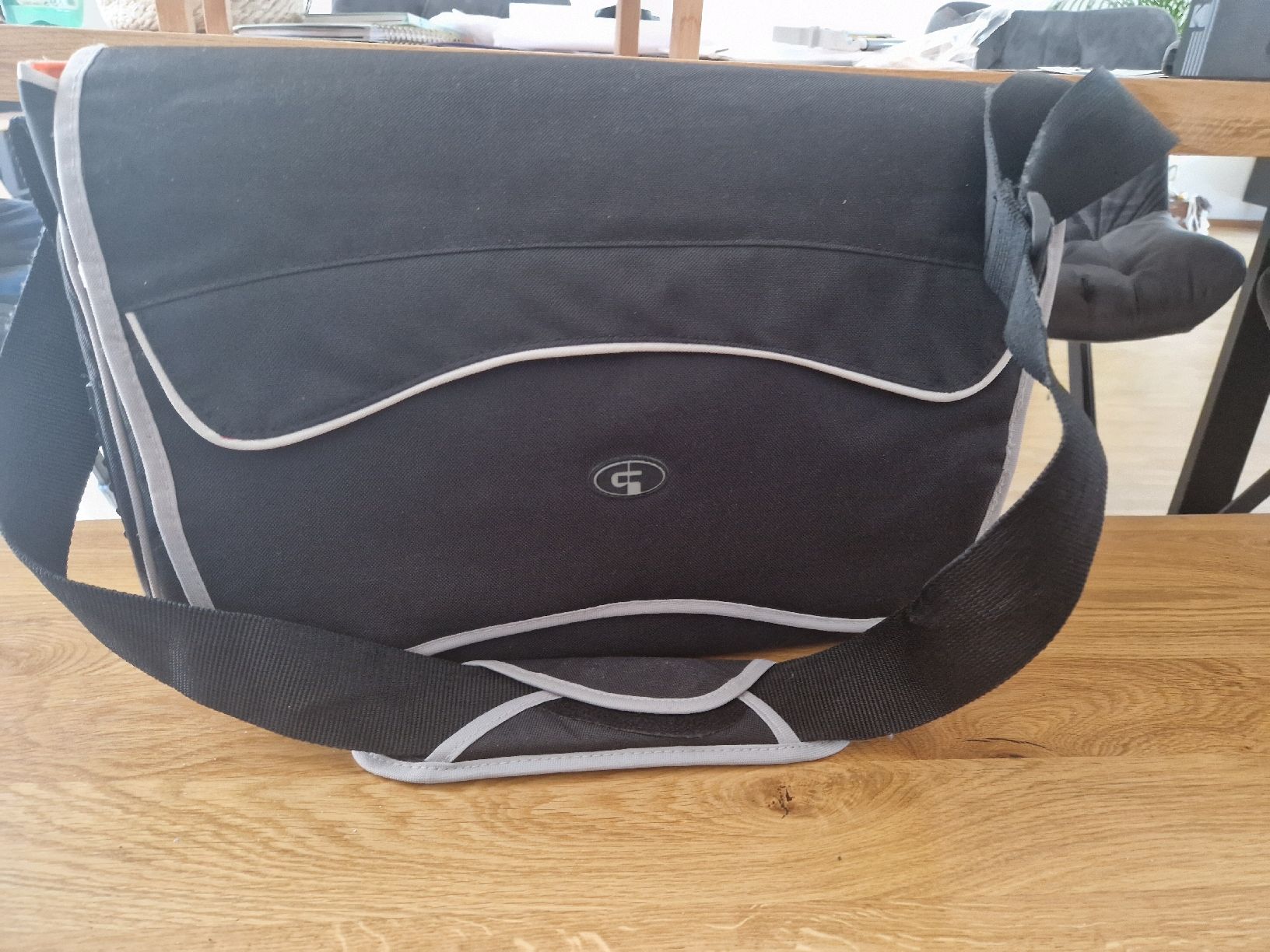 Borse: Laptoptasche – Usato da Winterthur venduto da jessy.j3012 4