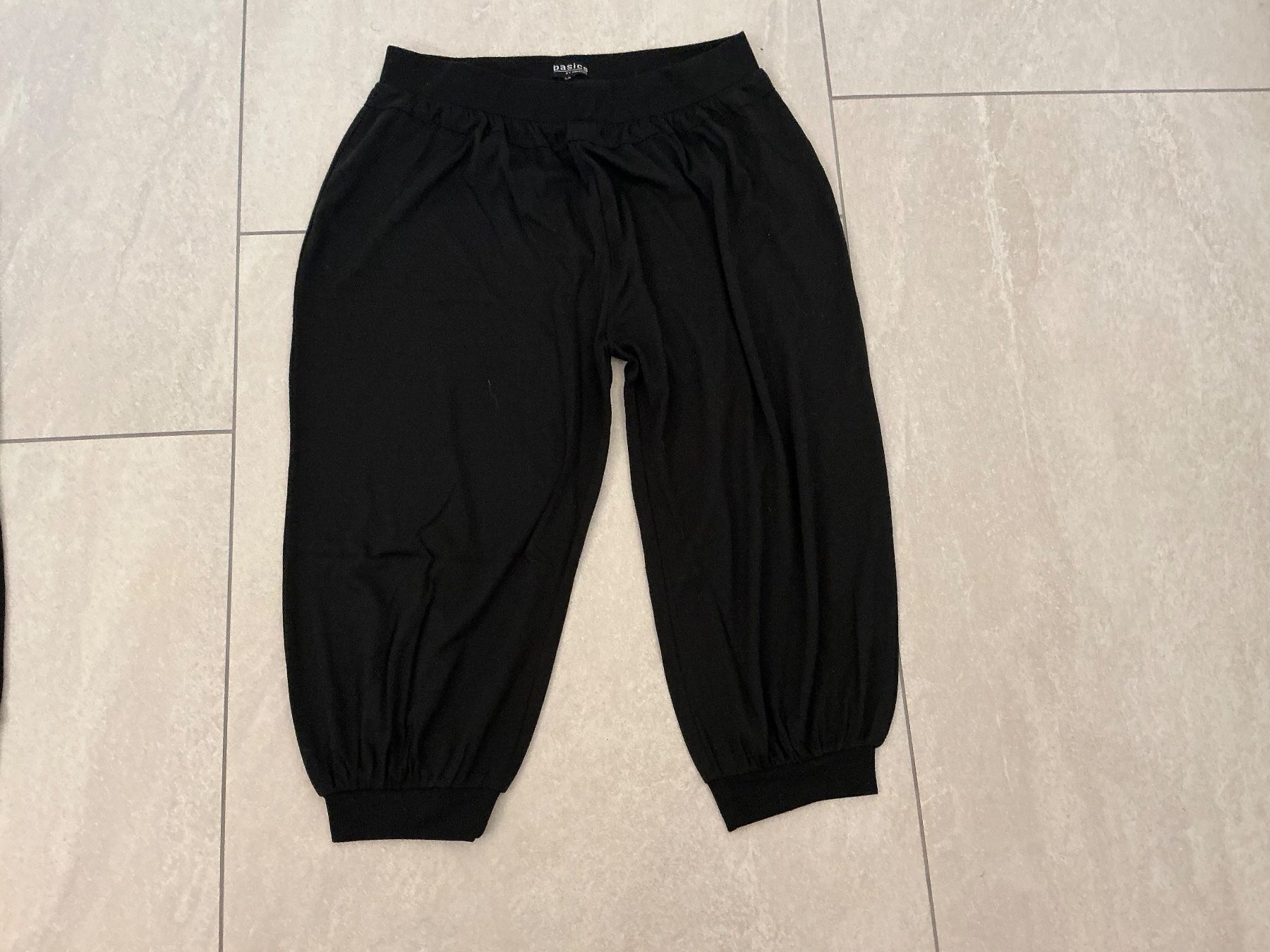 Pantaloni: Tolle Sommerhose Gr.L – Usato da Würenlos venduto da sweety5436