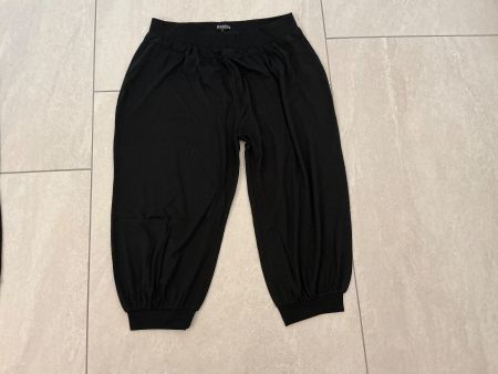 Tolle Sommerhose Gr.L