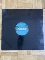 Phaze 2 Phaze Hardcore / Happy Hardcore Vinyl