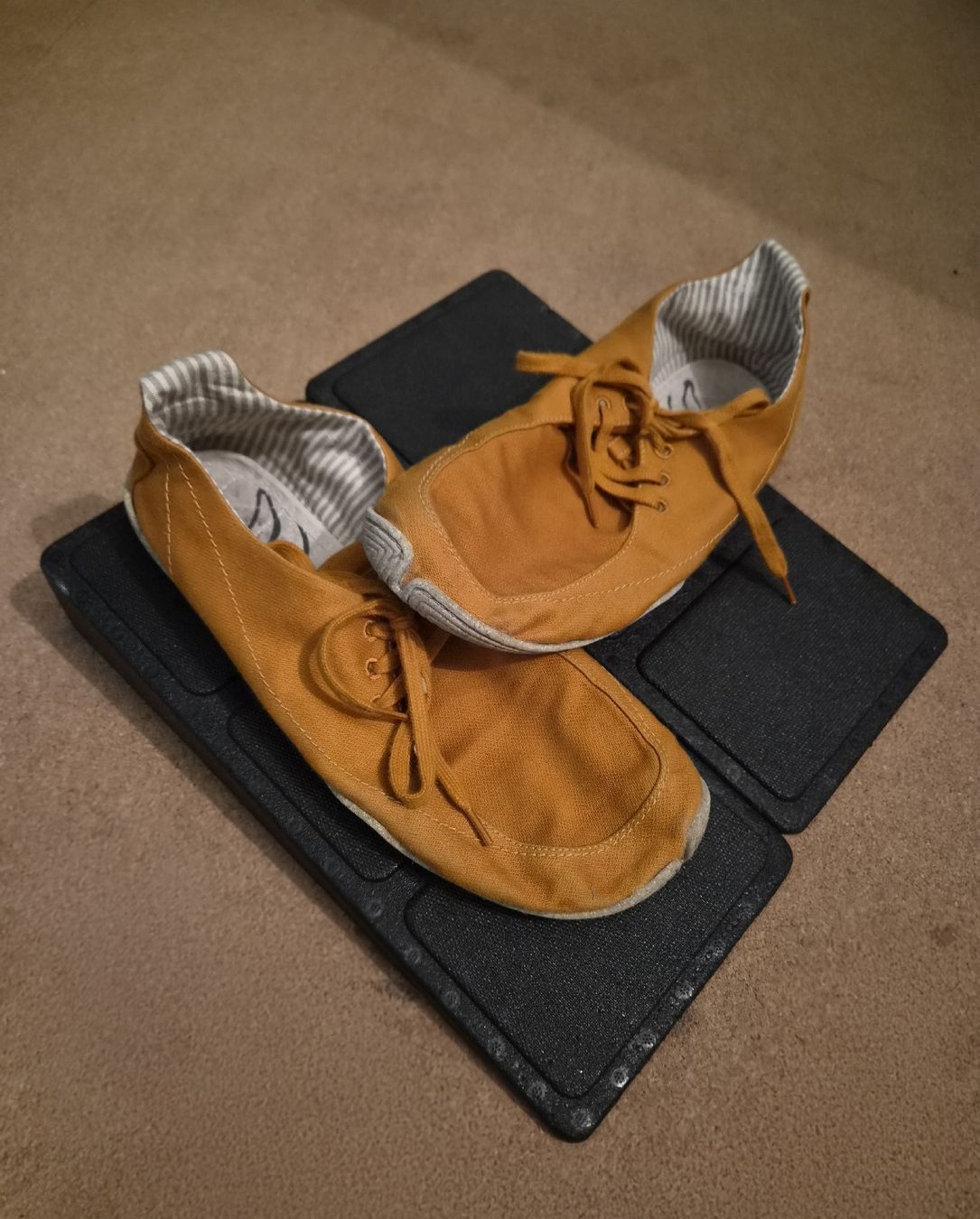 Wildling Scarpe da uomo: Wildling Gr. 42 – Usato da Olten venduto da JanWhite