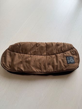 Kaiser Alaska Handwärmer