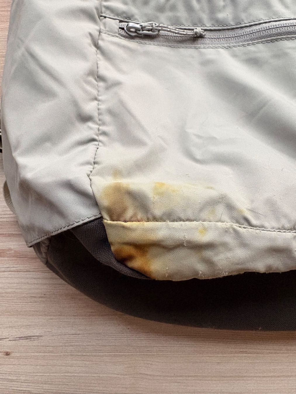 Fjällräven Zaini: Fjällräven Rucksack – Usato da Wigoltingen venduto da _vntg_ 1