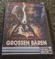 Die Legende vom Grossen Bären(20326)