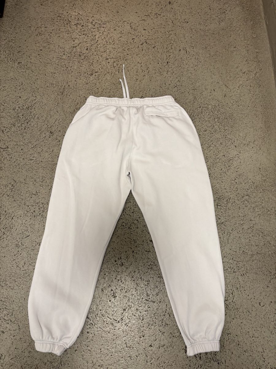 Nike Pantaloni: Herren Trainerhose,Gr.L;Nike – Usato da Winterthur venduto da Nena222 2