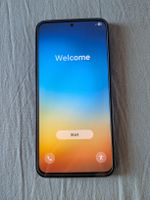 Samsung Galaxy A54 5G