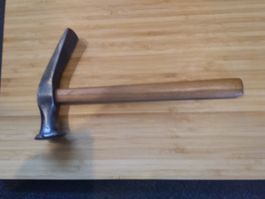 Hammer  antik