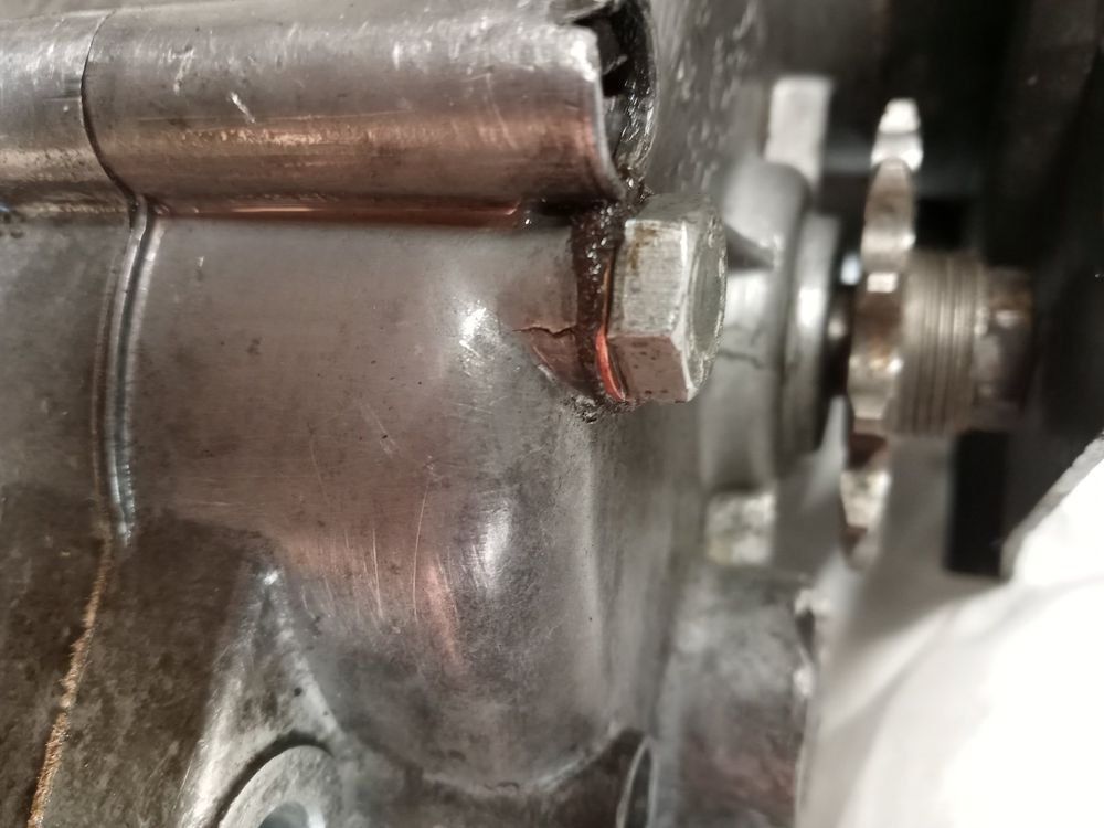 Cilo Mofas: Beta Cilo 511 moteur Fa 72 – Gebraucht aus Moléson-sur-Gruyères von gnatz 8