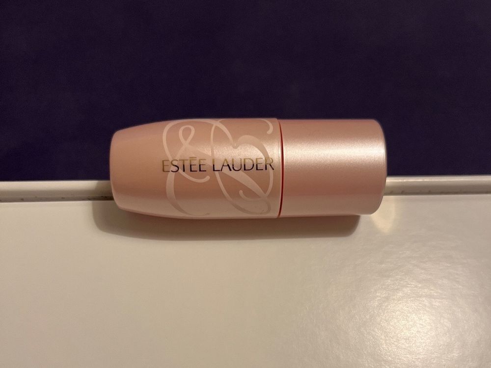 Estée Lauder Lip Serum Kaufen auf Ricardo