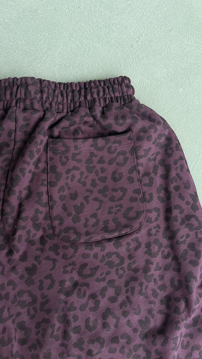 Teveo Pantaloni: Teveo Leo Jogger – Nuovo e nell'imballaggio originale da Lugnorre venduto da Bailey2 2