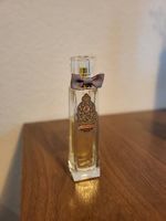Rancé 1975 - François Charles Eau de Parfum 50ml (60% voll)