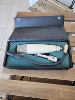 Sennheiser MD 421 