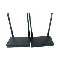 MARMITEK HD Anywhere Wireless HD
