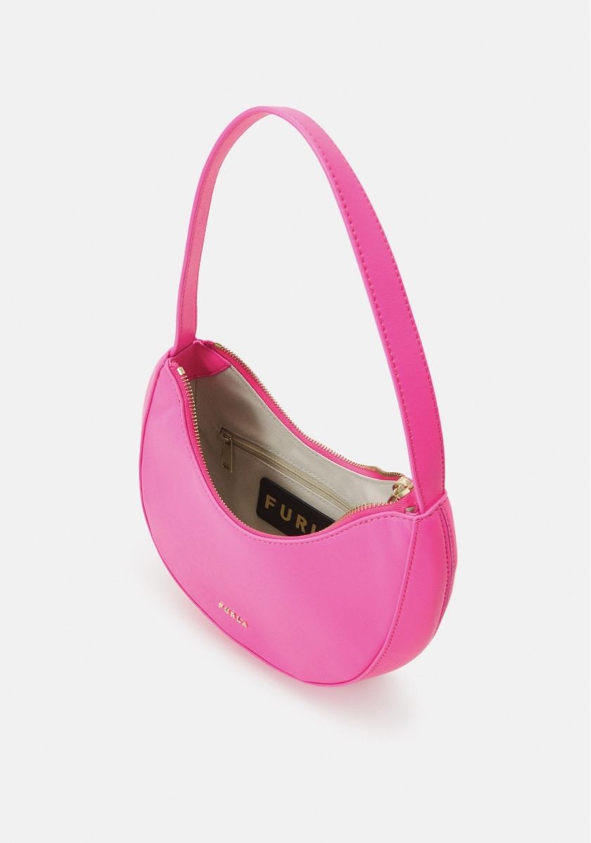 Furla Borse da donna: Furla PRIMAVERA SHOULDER BAG - Handtasche – Nuovo e nell'imballaggio originale da Zürich venduto da luxuryoutlet1 4