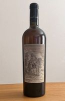 Pêra Manca Blanc 2013 - 750 ml