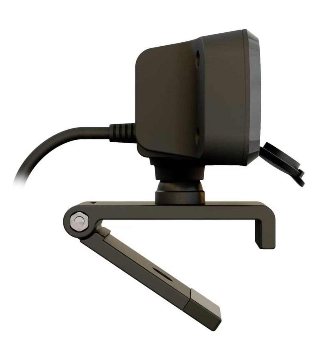 Creative Webcam: Creative LiveCam Sync 2K V3, webcam QHD 3.60 Mpx – Nuovo (secondo la descrizione) da Vessy venduto da Avicci 6