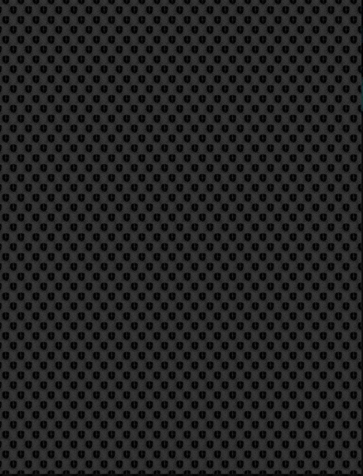 Divani: Lüönd Wohncollection Sofa Mod. MILARA – Nuovo (secondo la descrizione) da Rothenthurm venduto da luond_wohncollection 2