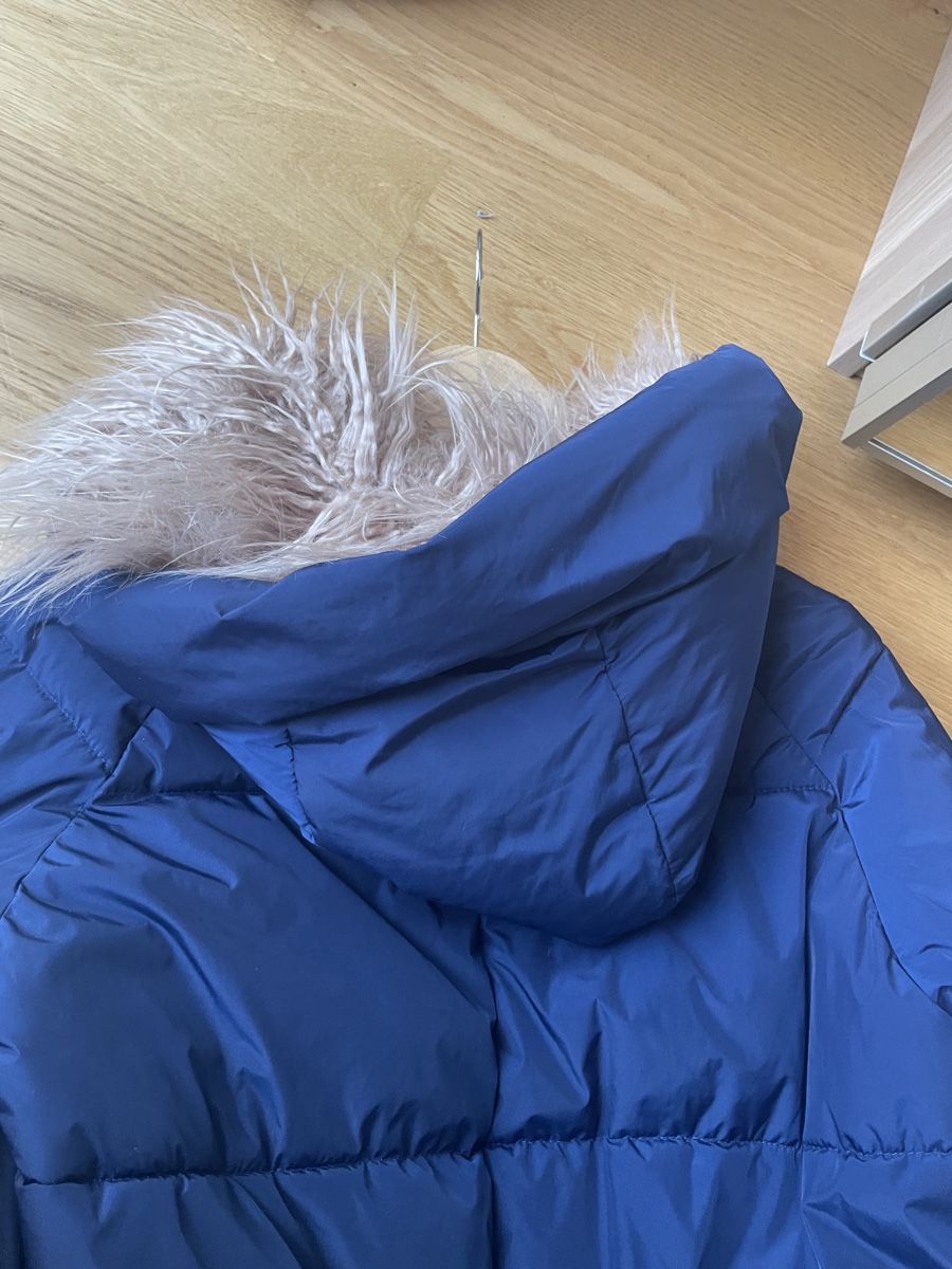 Manteaux: Winterjacke Rinascimento Gr M – D'occasion à Reinach BL par pupa.ball 6