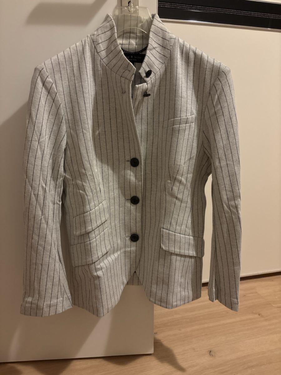 Jacken: Rag & Bone Blazer – Neu (gemäss Beschreibung) aus Buchrain von Mr.Kim