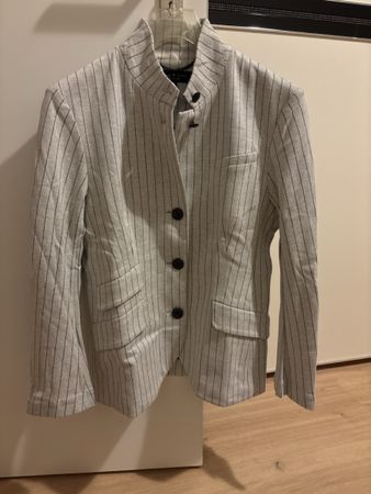Rag & Bone Blazer