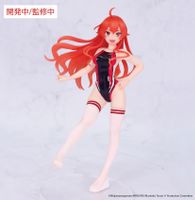 Vivit Eris Boreas Greyrat Competition Swimwear Ver. 18 cm