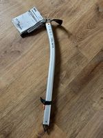 Petzl Sum'Tec Eispickel 59 cm  neu mit Etikette