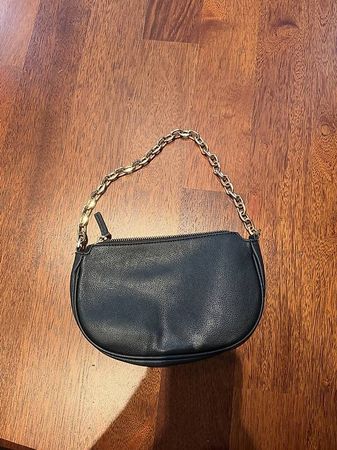 Kleine Handtasche