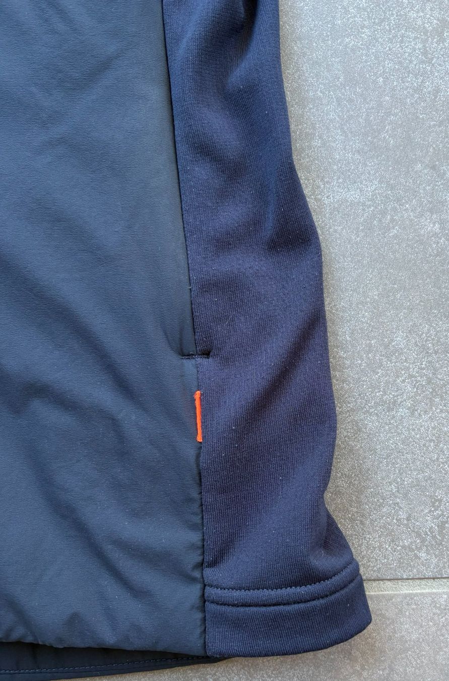 Mammut Vestes: Mammnutjacke Isolation – D'occasion à Frauenfeld par Nezadim 3