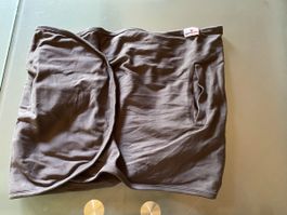 Bonding Top von WonderMom