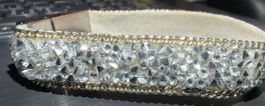 Elegantes Armband