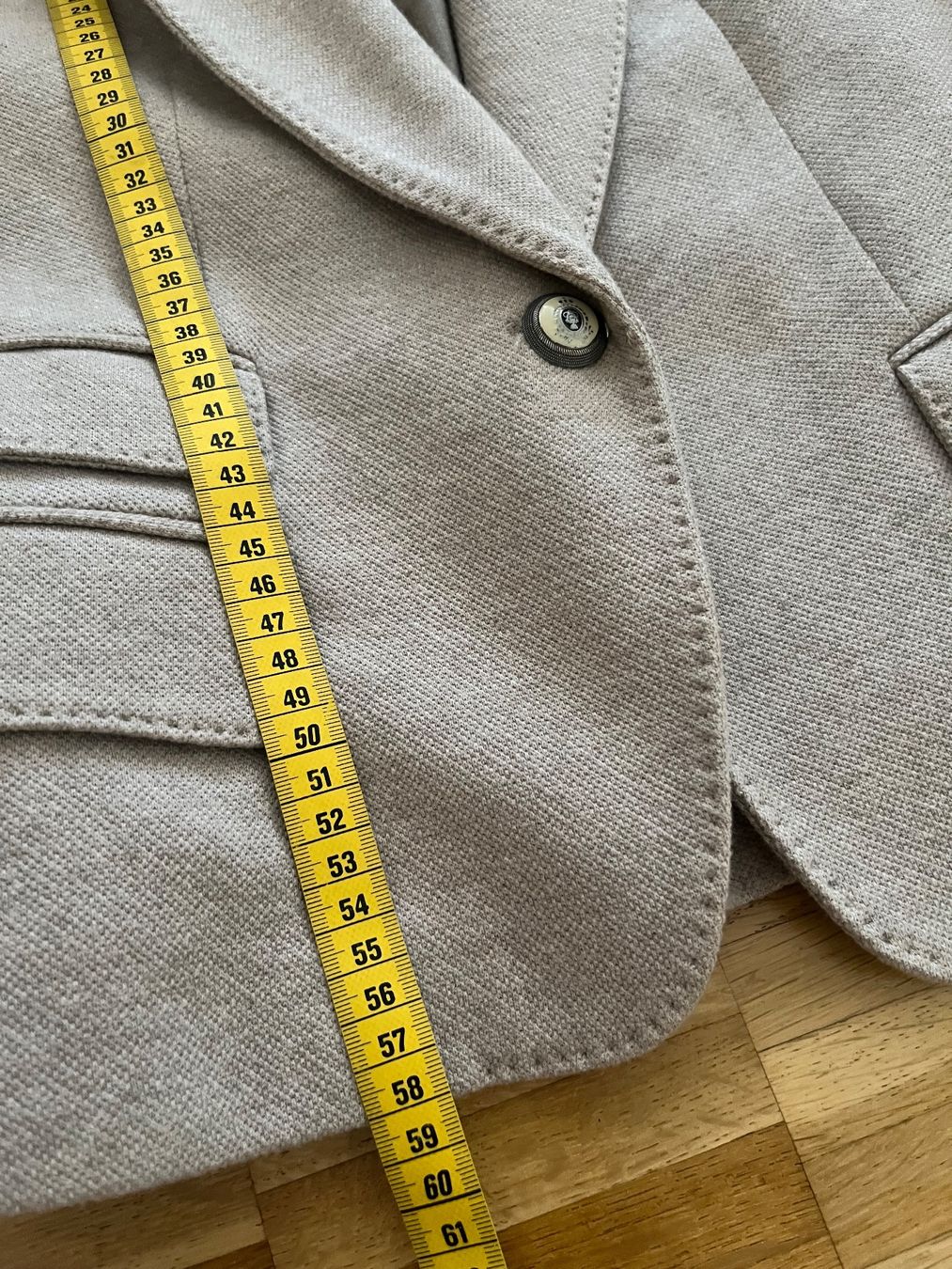 Zara Anzüge & Kostüme: Schöne Blazer von Zara,  Grösse M – Gebraucht aus Basel von Galia2000 2