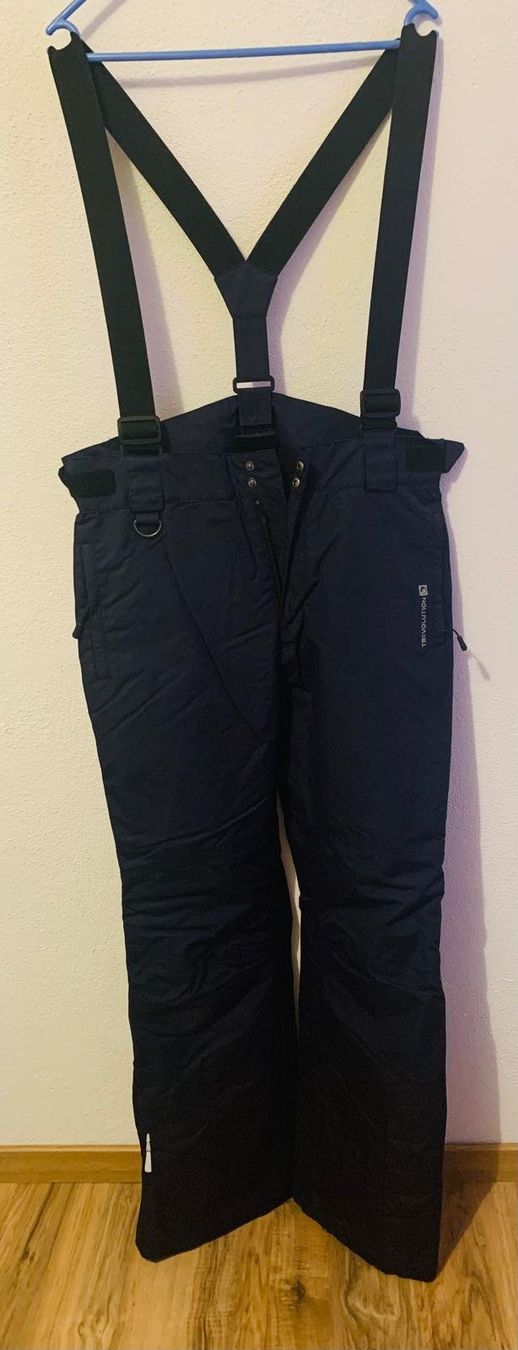 Trevolution Pantaloni: Skihose – Usato da Münchwilen TG venduto da Caroline_T.