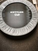 Kettler Trampolin Indoor
