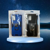étuis pour samsung S20+