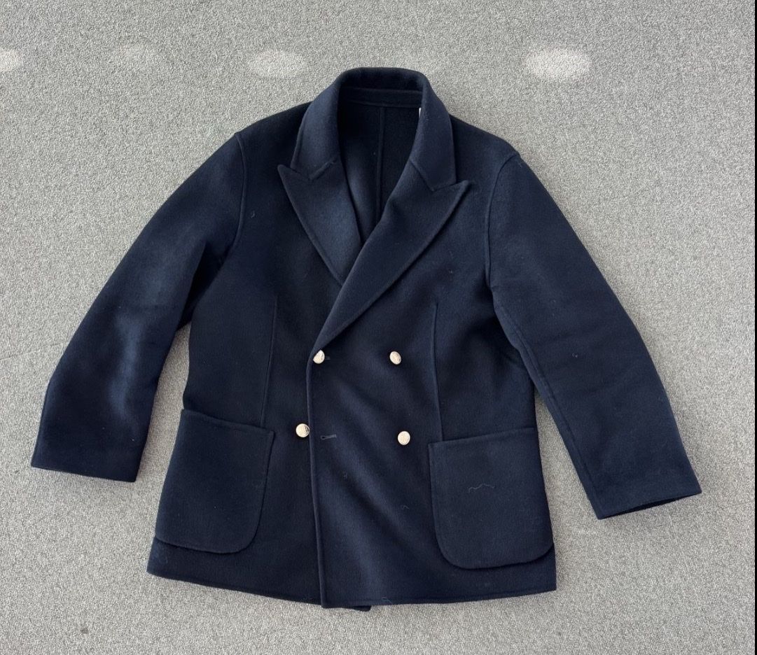 Gant Vestes: Blazer GANT (50) – Neuf (Voir description) à Coppet par Apicius1 1