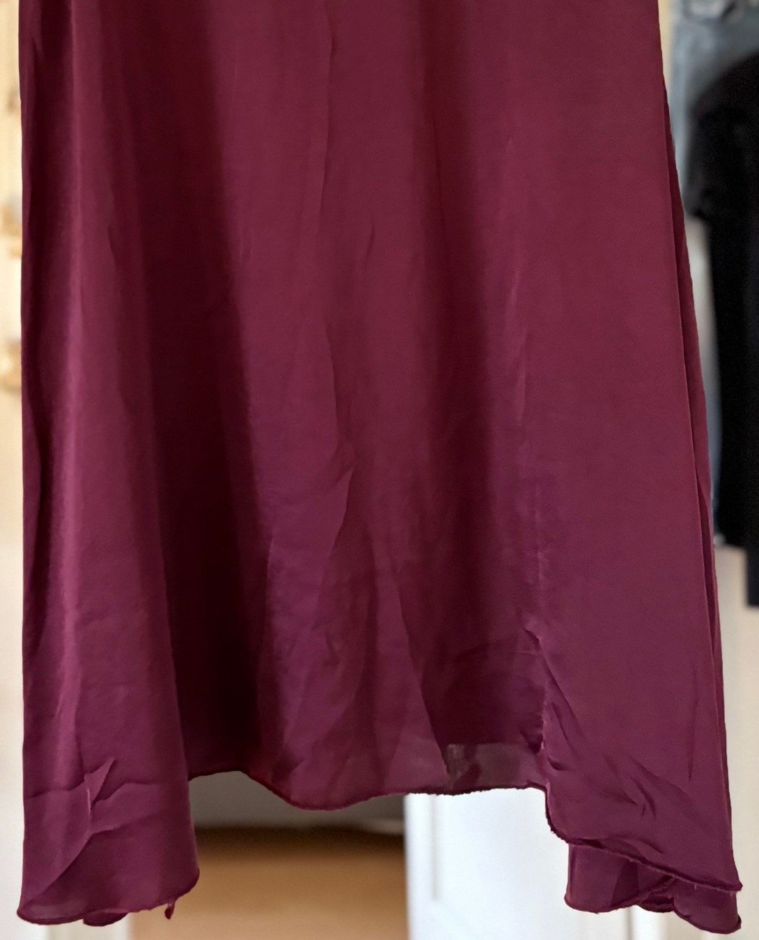 Gonne: JUPE EN VISCOSE! M – Nuovo e nell'imballaggio originale da Locarno venduto da NicoNion 3