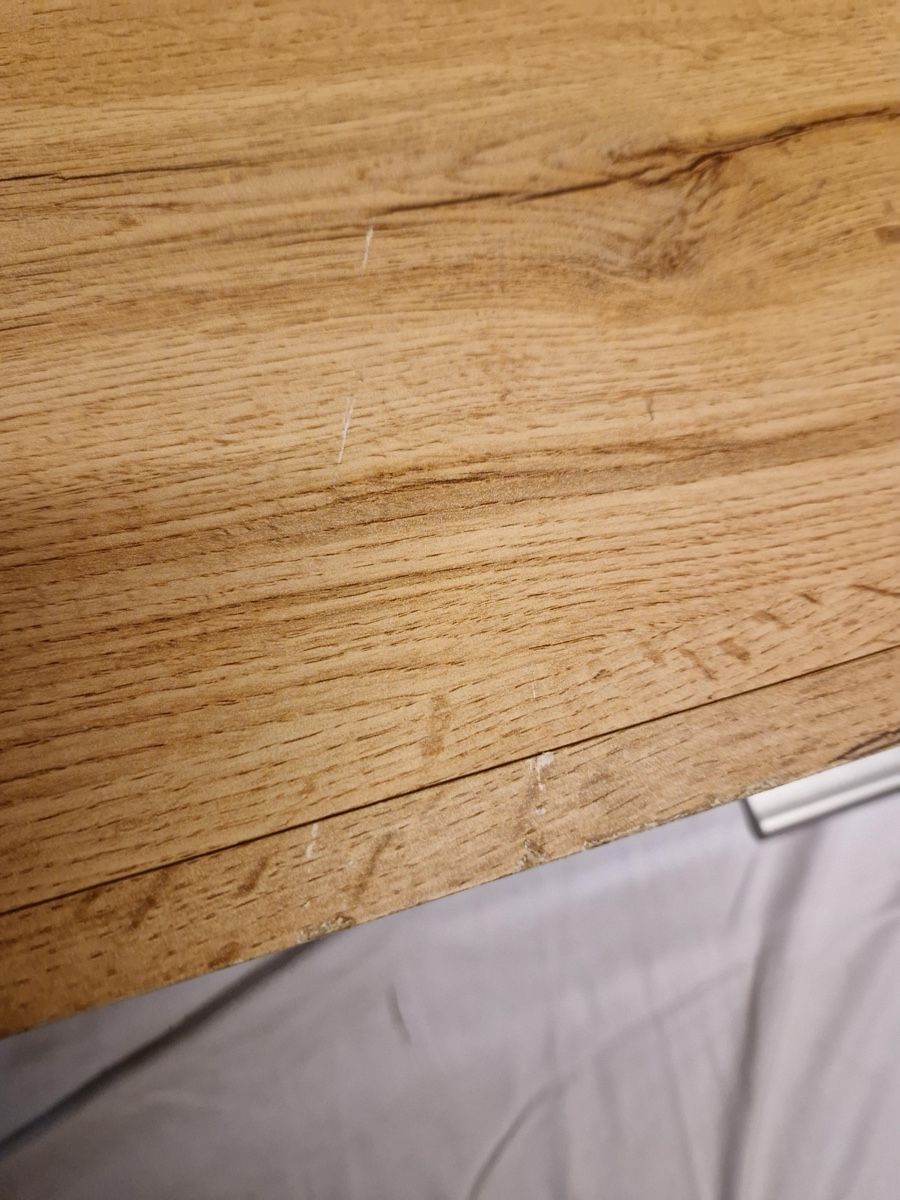 Schränke: Schrank – Gebraucht aus Bremgarten AG von fla_5gwm 6