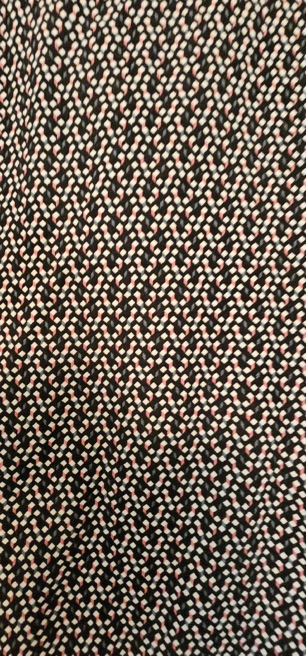 Cappotti: Manteau mi-saison marque Cop copine Taille L – Usato da Yverdon-les-Bains venduto da van_dq65 7