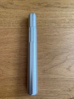 Sattelstütze Strong/Japan rar