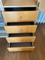 IKEA Schrank Pax Gute Qualität und Zustand