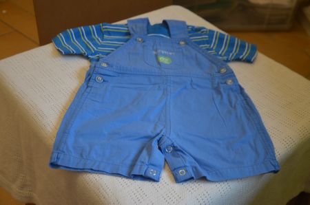 TAILLE 74-80