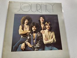 Journey