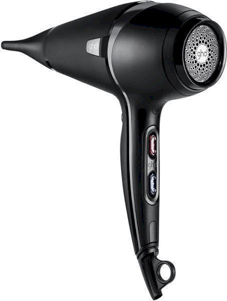 Föhn: ghd Professional Haartrockner – Neu und originalverpackt aus Bottighofen von zaap 2