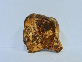 Meteorit Eisenmeteorit Oktaedrit MUNDRABILLA AUSTRALIEN