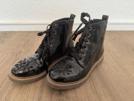 Limelight Stiefeletten Gr. 38