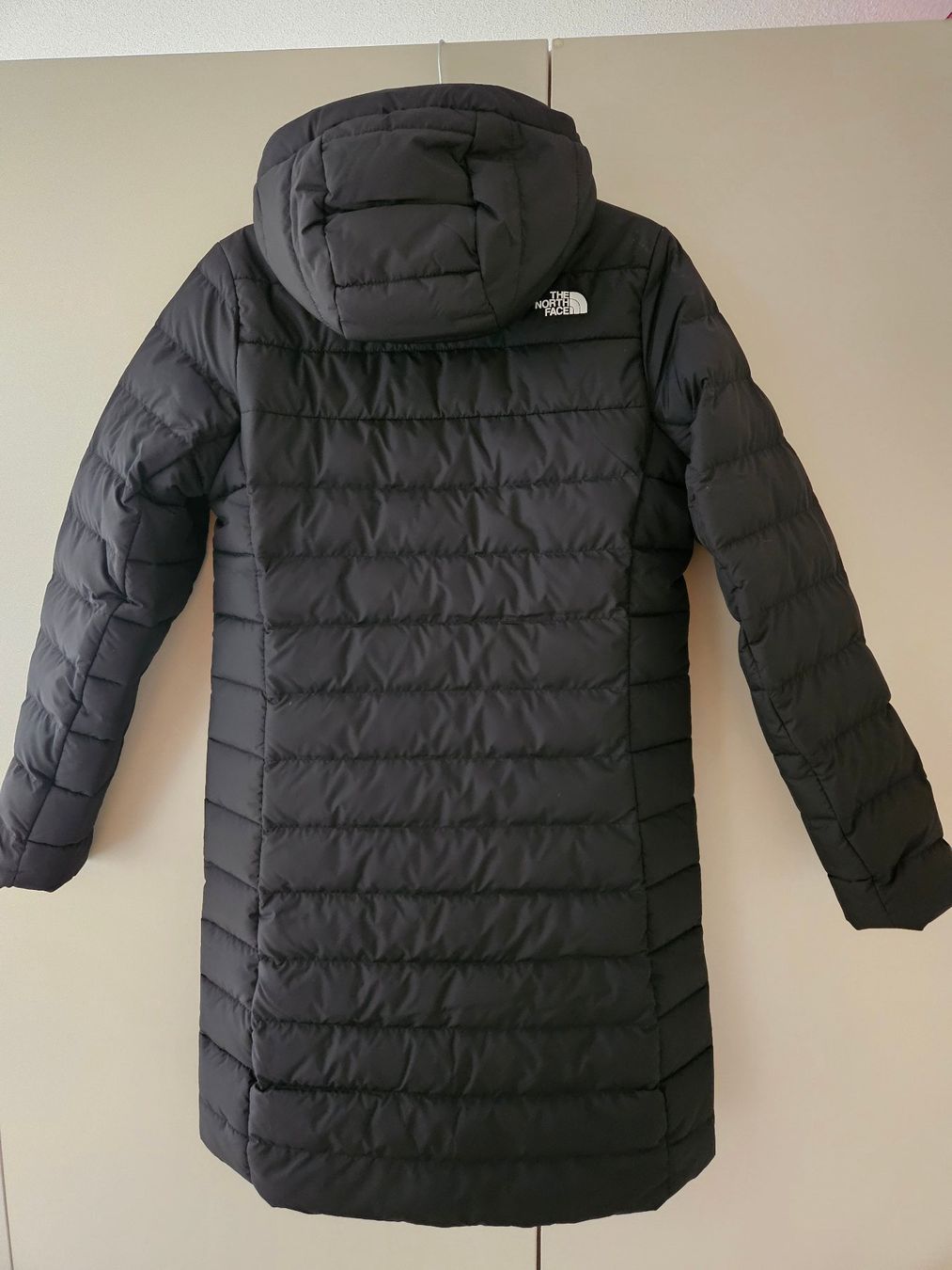 North Face Cappotti: neuer North Face Damen-Wintermantel Gr.M – Nuovo (secondo la descrizione) da Birrwil venduto da Mischabel1 1