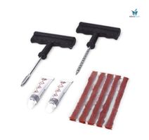 Benson Autoreifenreparaturset 9-teilig
