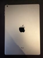 iPad Air en bon état
